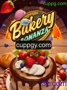 BakeryBonanza: Uma Jornada Deliciosa no Mundo da Panificação Virtual