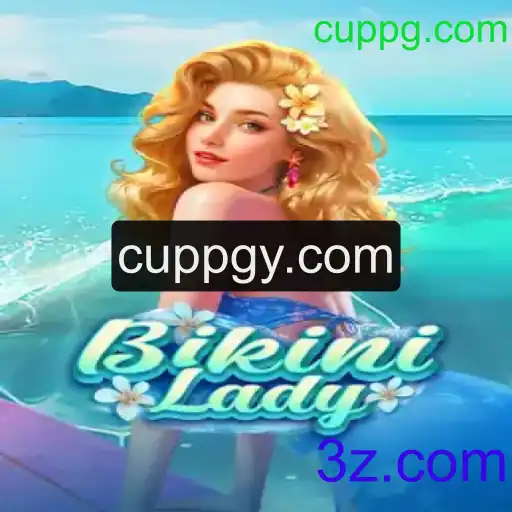 Descubra o Fascinante Mundo de BikiniLady