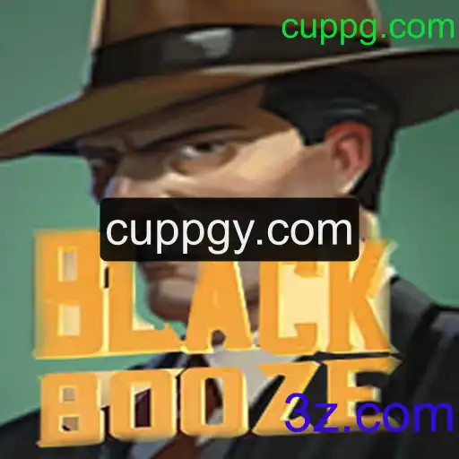 Descubra o Fascinante Mundo de BlackBooze: Um Jogo de Estratégia Inovador