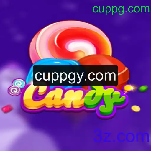 Explorando o Fascinante Mundo de 'Candy'
