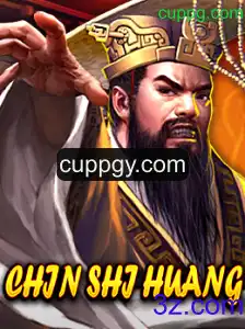 Explorando o Universo de ChinShiHuang: Uma Jornada de Estratégia e Aventura