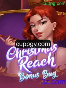 Explorando ChristmasReachBonusBuy: Uma Aventura Festiva Inovadora