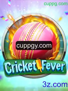 CricketFever: A Nova Sensação nos Jogos de Cricket Online