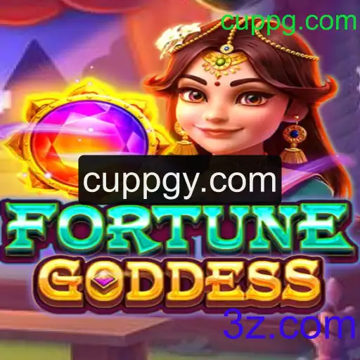 Descubra o Mundo Fascinante de FORTUNEGODDESS: Um Jogo de Estratégia e Sorte