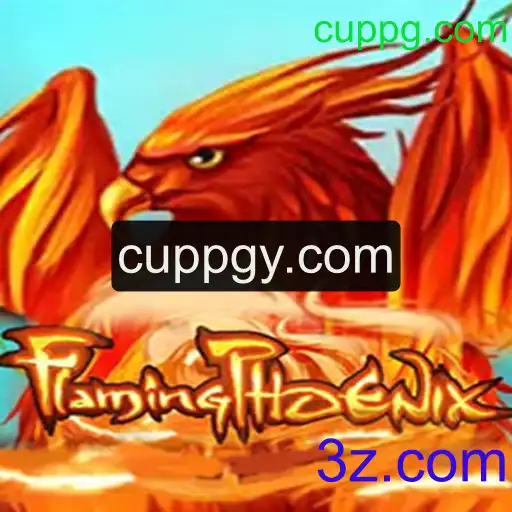 FlamingPhoenix: O Jogo de Ação que Está Conquistando os Fãs