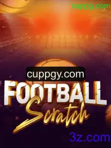 Explorando FootballScratch: Um Jogo Inovador de Estratégia Esportiva