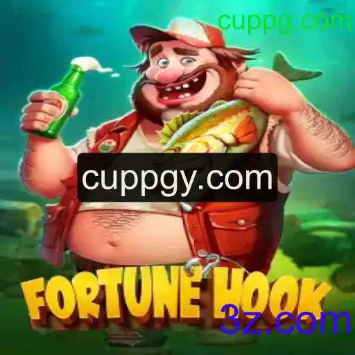 FortuneHook: Mergulhe na Aventura Viciantes e Cheias de Surpresas