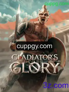 Explorando GladiatorsGlory: O Novo Fenômeno nos Jogos de Luta