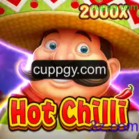 Explorando o Mundo de HotChilli: Uma Aventura Picante