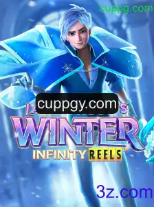 Explorando o Universo de JackFrostsWinter: O Novo Jogo de Estratégia