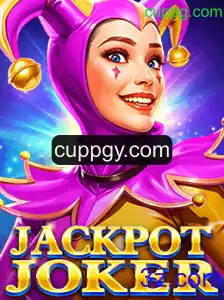 Descubra o Fascinante Mundo de JackpotJoker