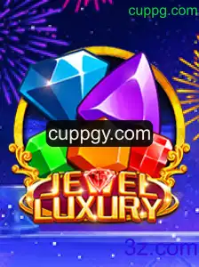 JewelLuxury: Descubra o Brilho do Novo Jogo de Estratégia