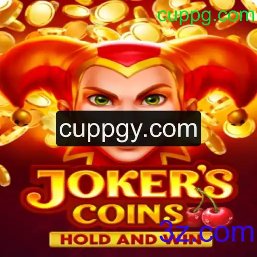 Descubra o Fascinante Mundo de JokersCoins