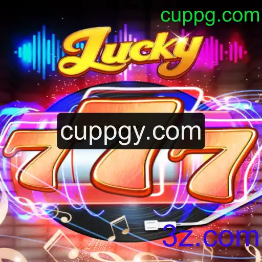 Descubra o Emocionante Jogo Lucky777 no Cuppg.com: Regras e Como Jogar