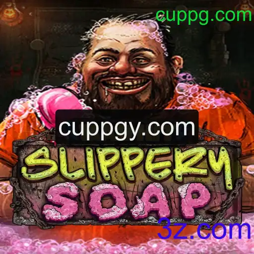 Descubra o Universo de MadHitSlipperySoap: O Jogo que Conquistou Amantes de Quebra-cabeças