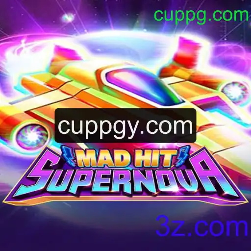 Explorando MadHitSupernova: Um Mergulho no Novo Fenômeno dos Games