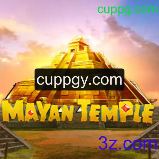 Explore o Enigma do MayanTemple: Um Mergulho nas Aventuras Antigas