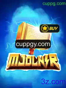 Descubra o Fascinante Mundo de Mjolnir: Um Jogo de Estratégia Inovador