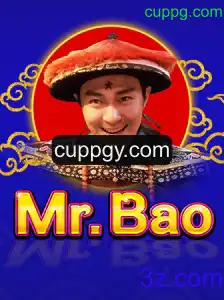Descubra o Fascinante Mundo de MrBao e as Suas Regras Inovadoras