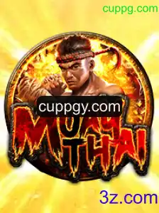 Explorando o Universo de MuayThai: Regras e Curiosidades