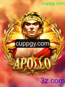 Explorando o Universo de 'Apollo': Um Novo Jogo Revolucionário