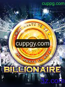 Descubra o Fascinante Mundo do Jogo 'Billionaire'