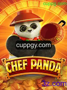 Descubra o Fascinante Mundo de ChefPanda: O Jogo que Conquista Todos