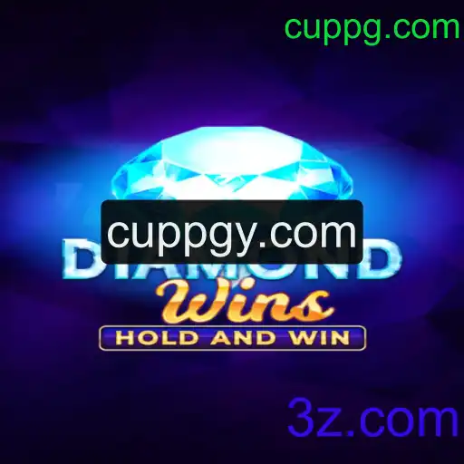 Explorando o Excitante Mundo de DiamondWins: Um Guia Completo