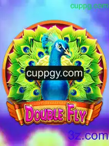Explorando DoubleFly: Um Mergulho no Mundo da Aventura Aérea no Cuppg.com