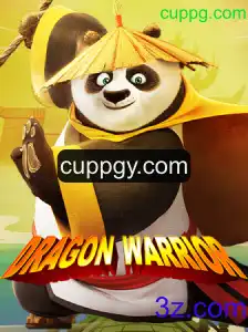 Explorando o Mundo de DragonWarrior: Regras, Dicas e Atualizações Recentes