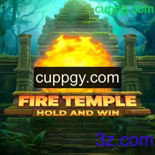 Explorando o Mundo de FireTemple: Um Novo Desafio no Universo dos Jogos