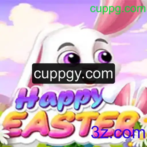 Descubra o Novo Jogo HappyEaster e Conheça suas Regras Empolgantes