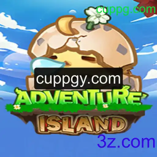 Explorando o Fascinante Mundo de IslandsAdventure