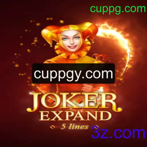 Descubra o Mundo de Aventura com JokerExpand