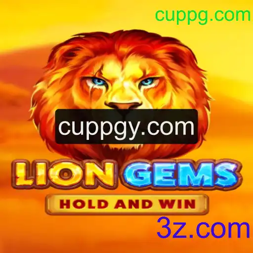 Explorando o Mundo Aventura de LionGems