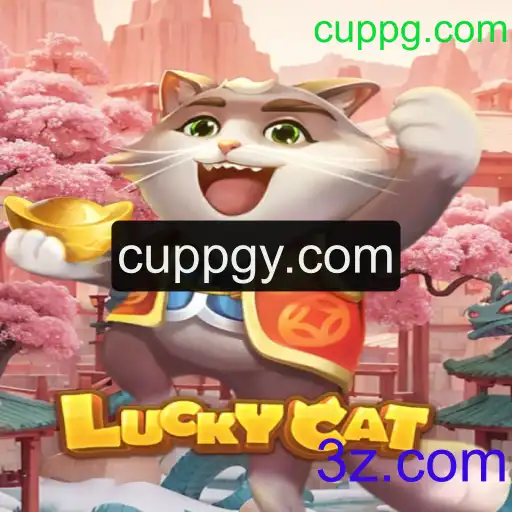 Explorando o Fascinante Universo do Jogo LuckyCat