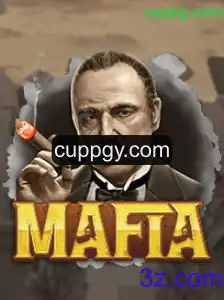 Explorando o Jogo de Cartas Mafia: Regras e Introdução