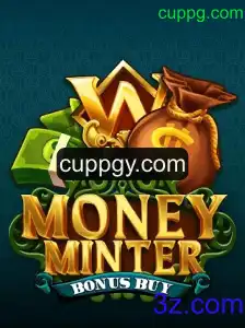 Descubra o Mundo de MoneyMinterBonusBuy: Um Guia Completo