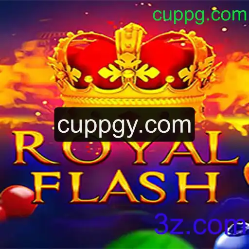 Descubra o Fascinante Mundo de RoyalFlash: Regras e Estratégias