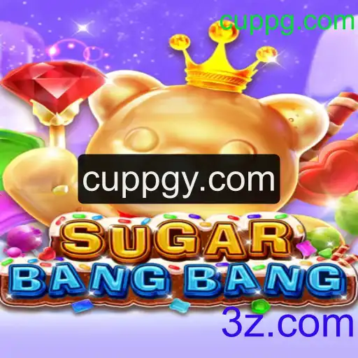 Descubra o Mundo Empolgante de SUGARBANGBANG: Como Jogar e as Regras Essenciais