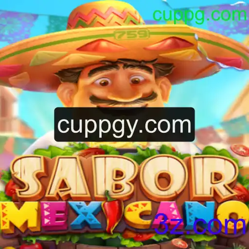 Explorando o Mundo de SaborMexicano: Um Jogo de Estratégia Gastronômica