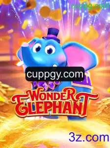 WonderElephant: Descubra o Mundo Encantador deste Novo Jogo