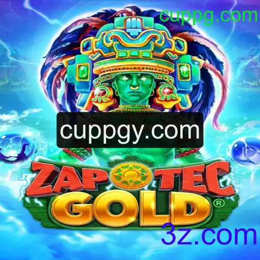 Descubra o Fascinante Mundo de ZapOtecGold: O Jogo Que Conquista Estratégia e Aventura