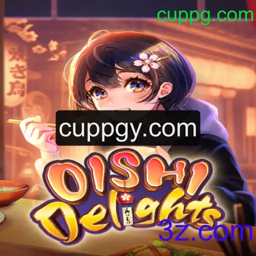 Desvendando o Jogo OishiDelights: Uma Experiência Gastronômica Divertida