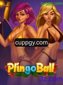 Descubra Plingoball: O Jogo Inovador Que Está Conquistando o Mundo