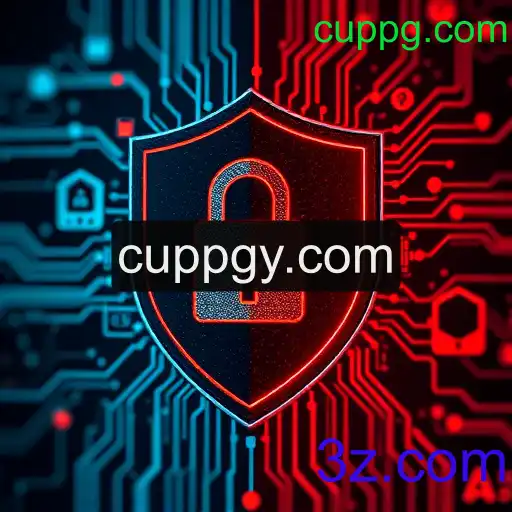 política Privacidade