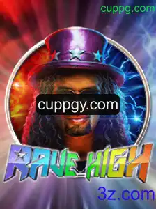 Descubra o Mundo de RaveHigh: Um Voo Inovador para o Entretenimento Digital