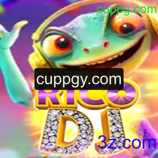 Descubra o emocionante jogo de cartas RicoDJ