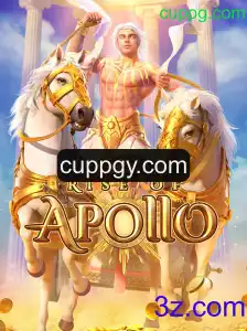 Rise of Apollo: Um Mergulho no Mundo do Jogo Revolucionário