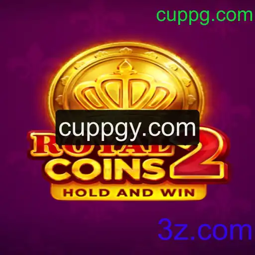 Explorando RoyalCoins2: Um Guia Completo